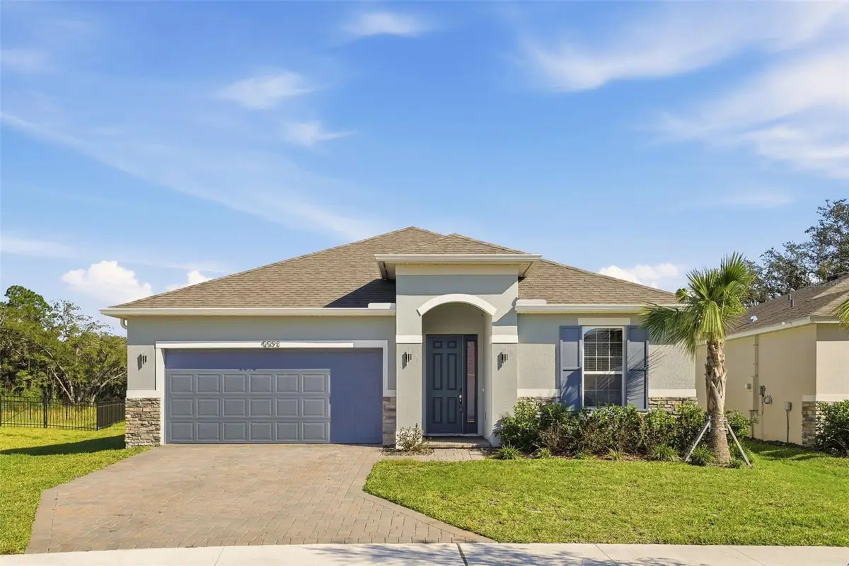 5093 Grand Teton Court, Deland, FL 32724 - Image #1