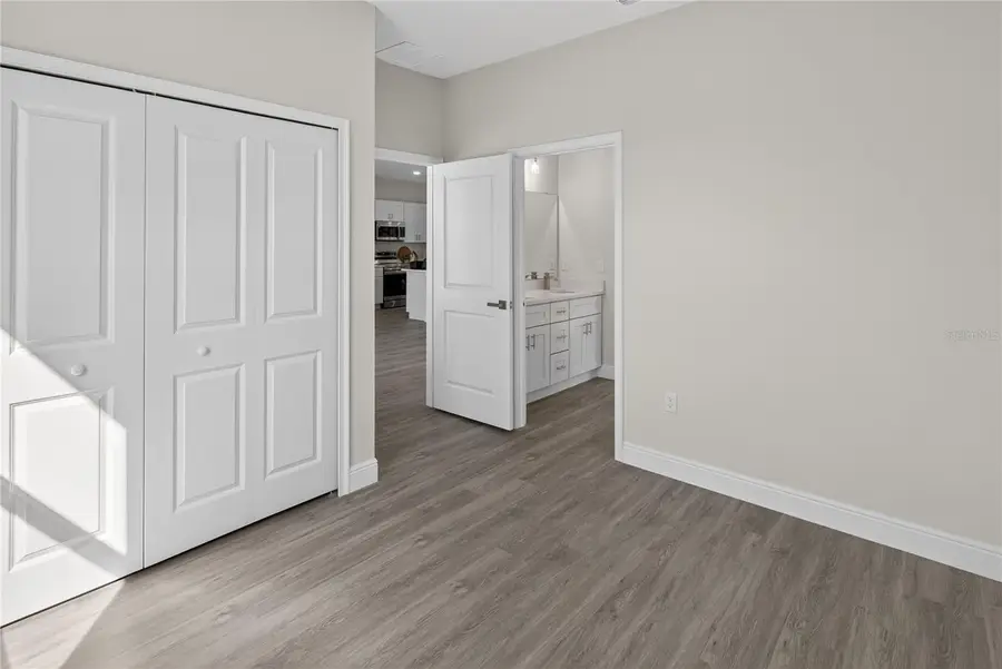 14974 SW 24th Circle, Ocala, FL 34473 - #3