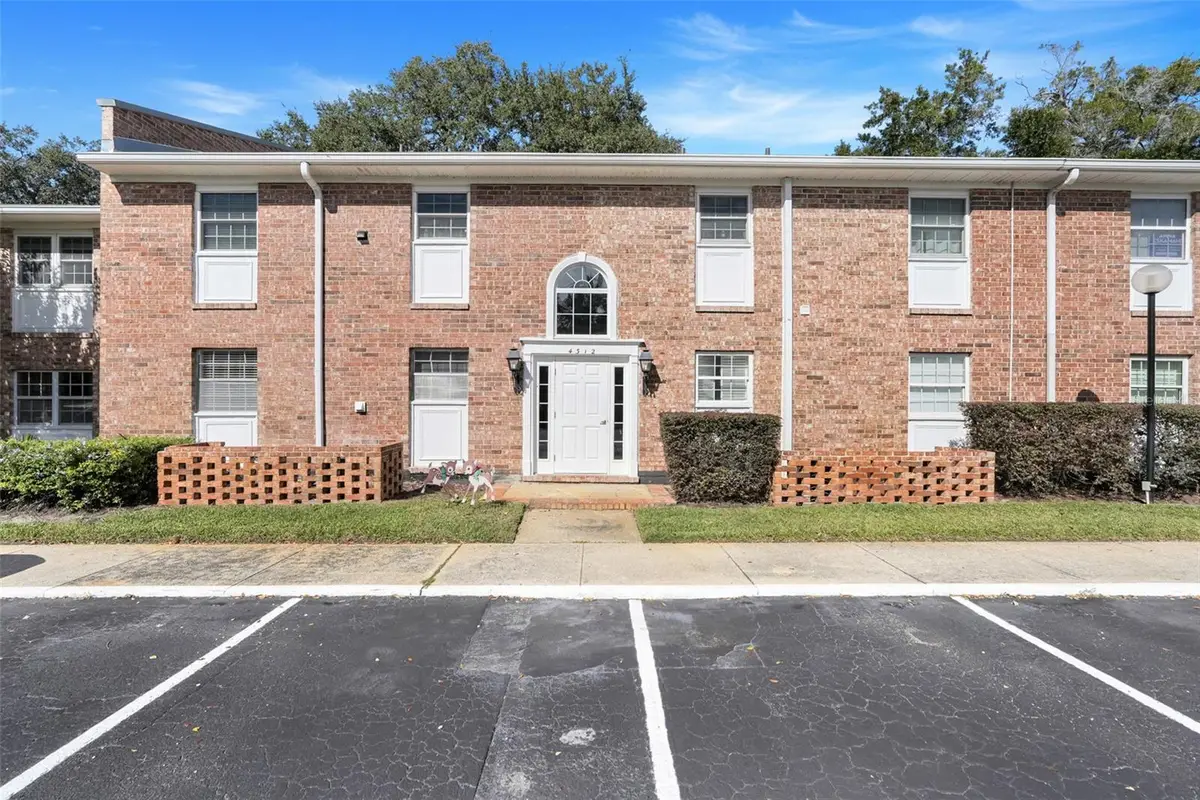 4312 Lake Underhill Road #19, Orlando, FL 32803 - Image #1