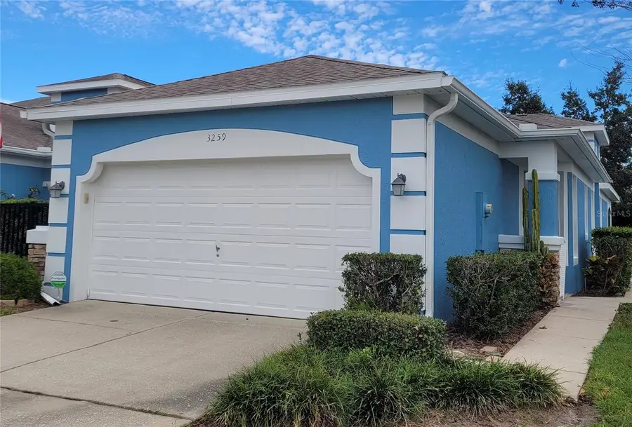 3259 River Branch Circle, Kissimmee, FL 34741 - Image #2