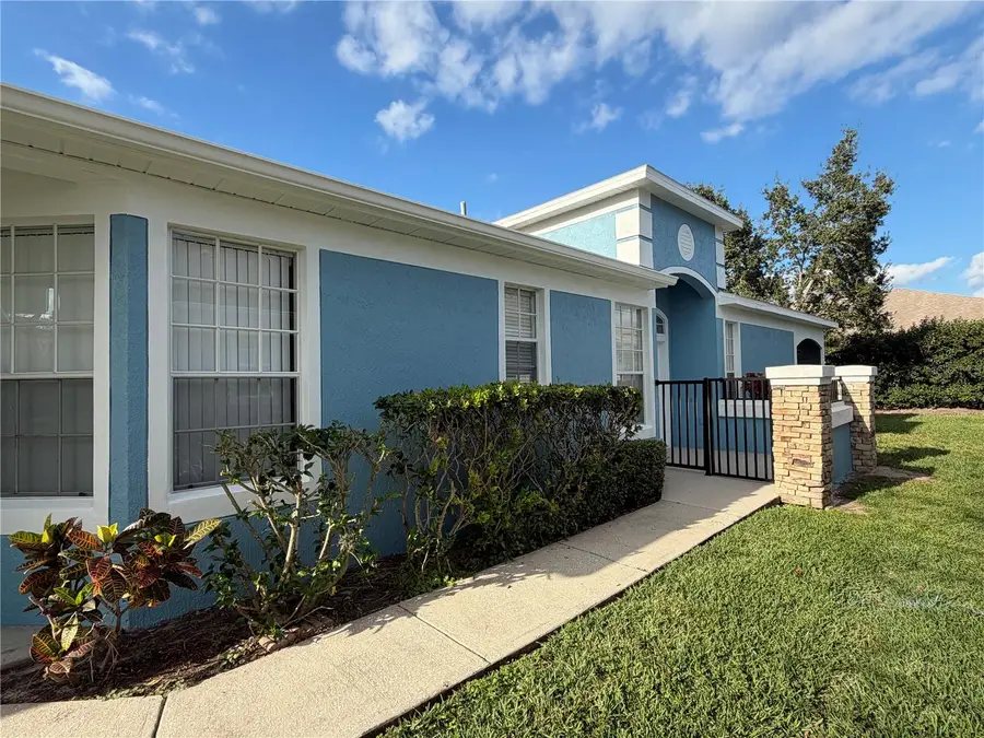 3259 River Branch Circle, Kissimmee, FL 34741 - Image #3