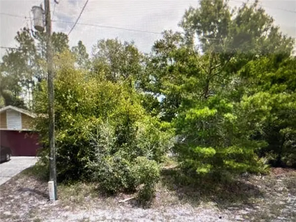 3394 St. James, DELTONA, FL 32738