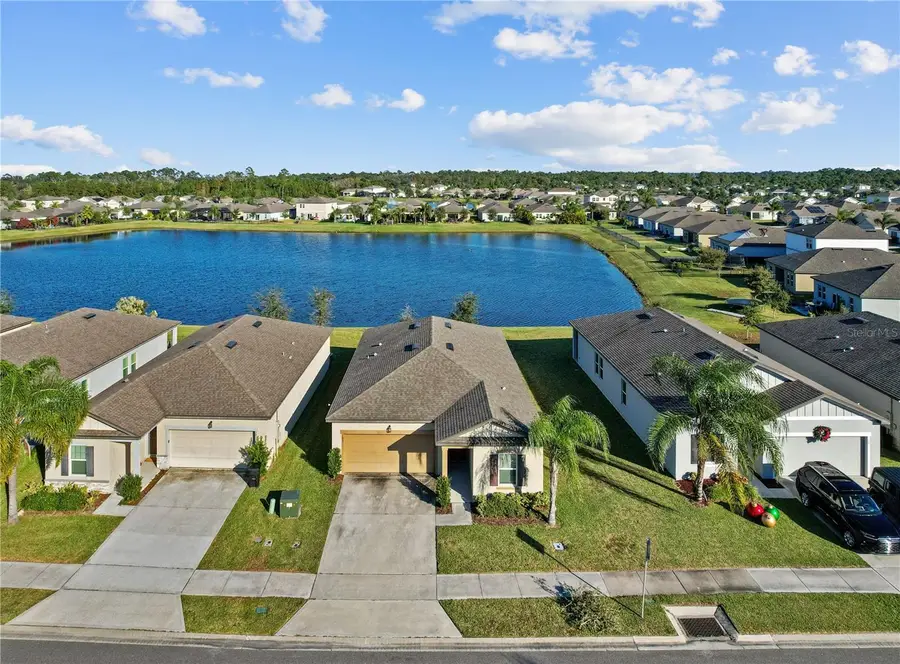 3009 Neverland Drive, New Smyrna Beach, FL 32168 - Image #2