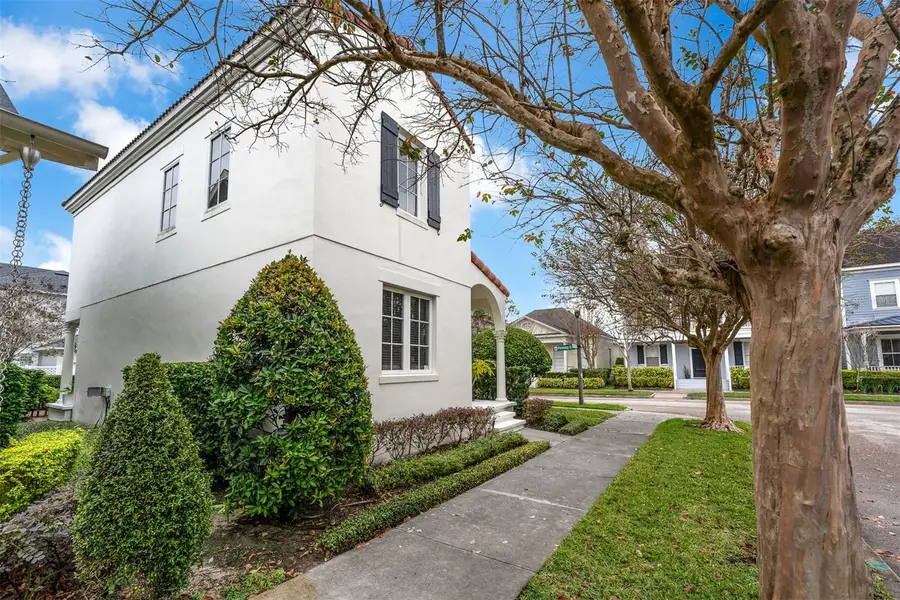 5373 Chatas Lane, Orlando, FL 32814 - Image #2