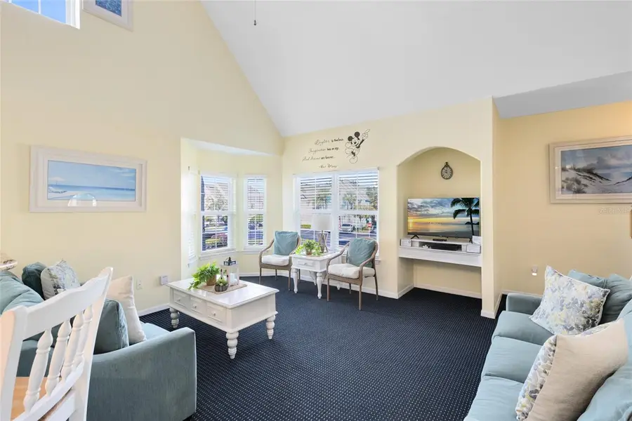 3001 Limbo Lane #202, Kissimmee, FL 34746 - Image #2