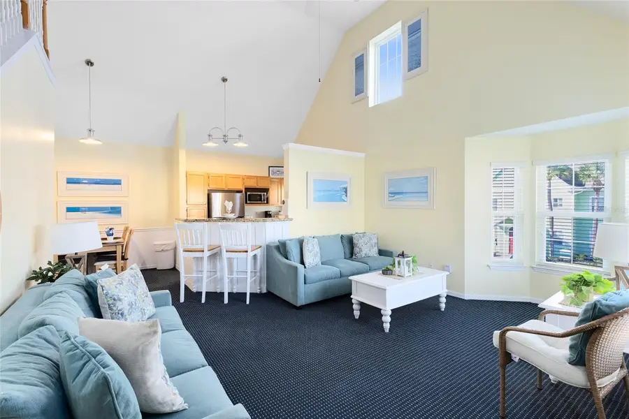 3001 Limbo Lane #202, Kissimmee, FL 34746 - Image #3