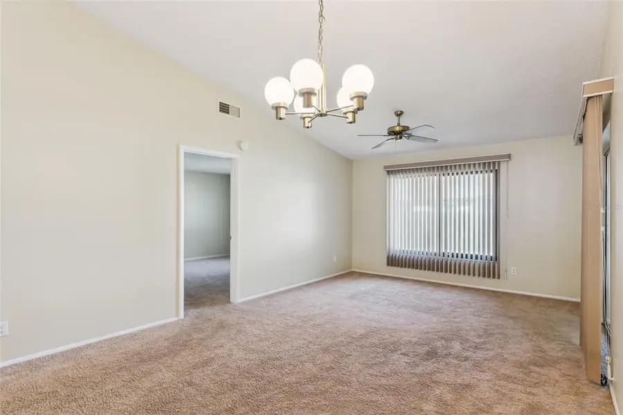 104 Red Cedar Drive, Sanford, FL 32773 - Image #3