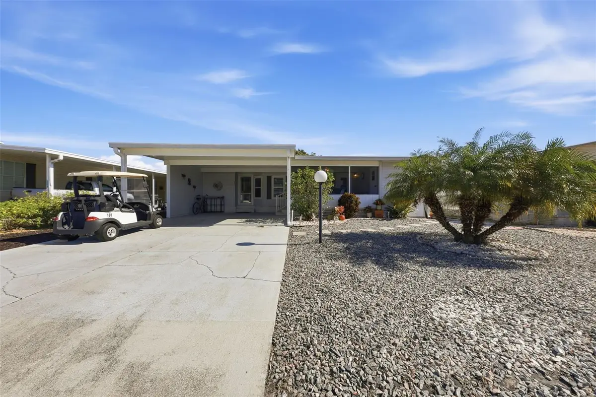 614 Challenger Avenue, Davenport, FL 33897 - Image #1