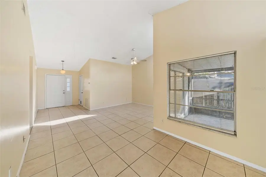 7824 Copperfield Court, Orlando, FL 32825 - Image #2