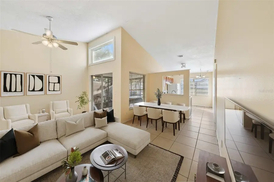 7824 Copperfield Court, Orlando, FL 32825 - Image #3