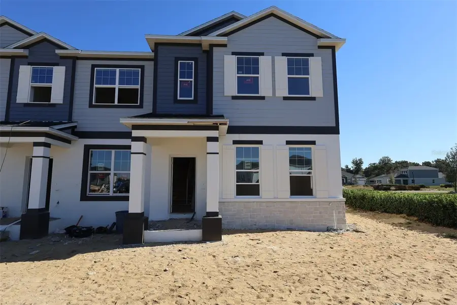 691 Pothos Street, Apopka, FL 32703 - Image #3