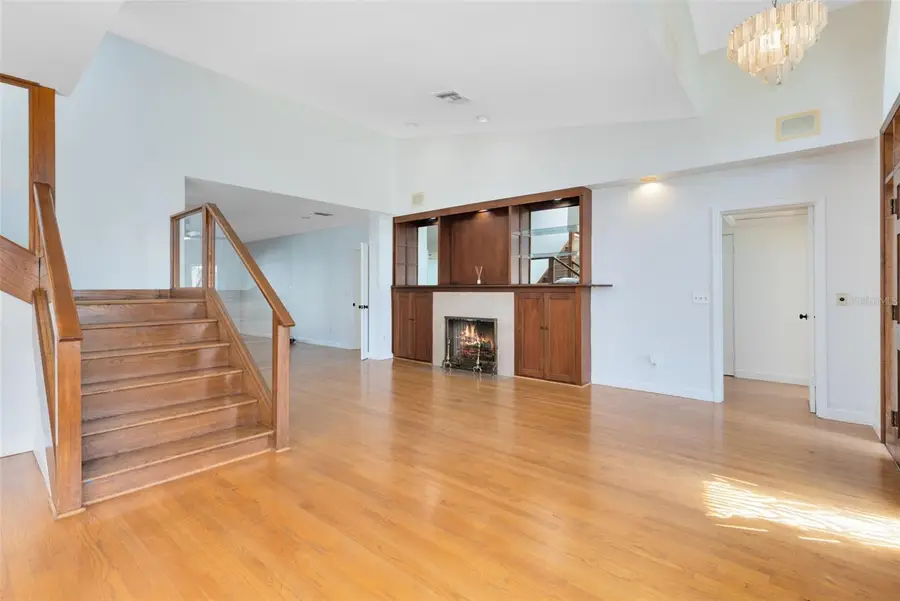 1205 Mayfield Avenue, Winter Park, FL 32789 - Image #2