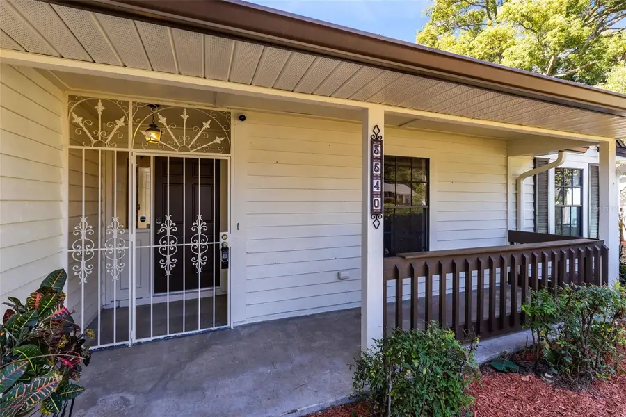 3540 Jennie Jewel Place, Orlando, FL 32806 - #2