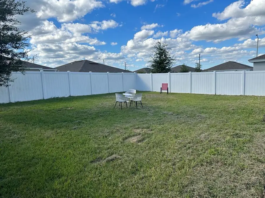 495 Taft Drive, Davenport, FL 33837 - Image #3