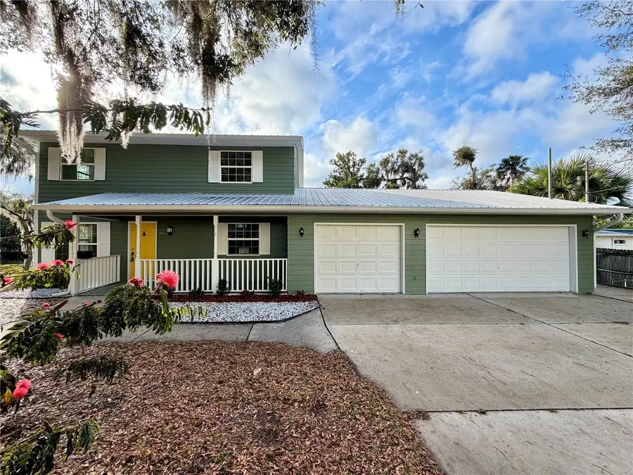 118 E Volusia Avenue, Deland, FL 32724 - Image #2