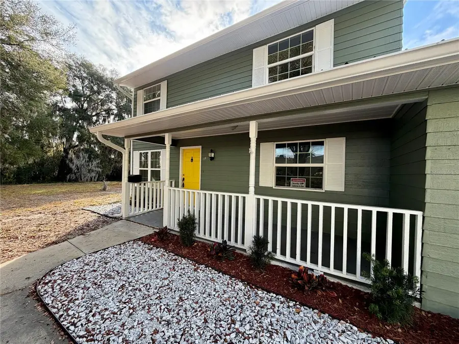 118 E Volusia Avenue, Deland, FL 32724 - Image #3