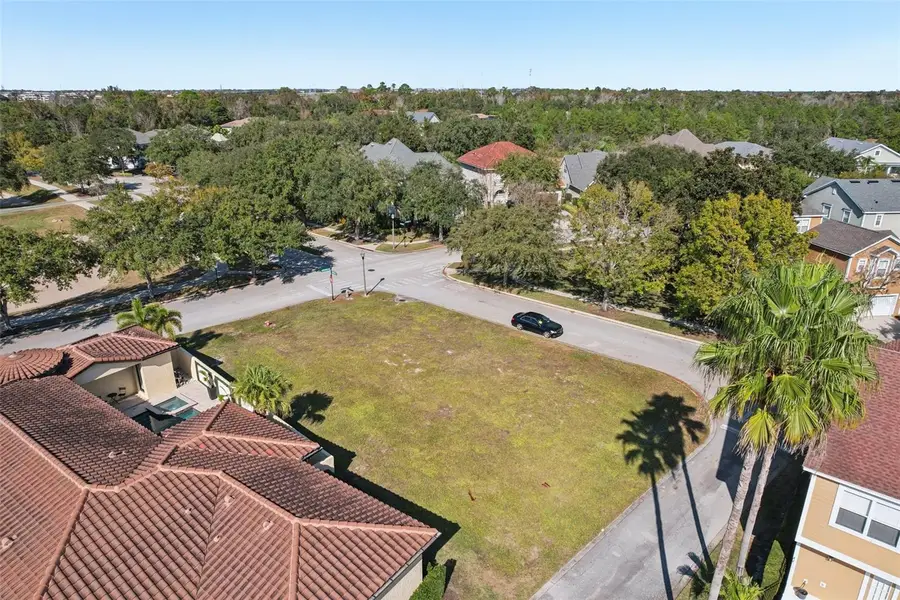 7500 Gathering Drive, Kissimmee, FL 34747 - Image #3