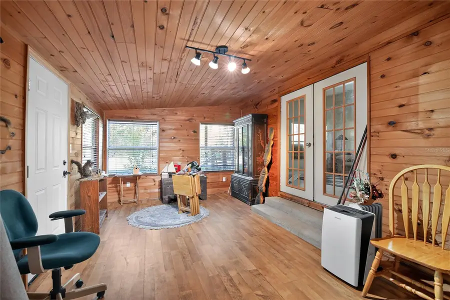 782 NE 173rd Avenue, Old Town, FL 32680 - Image #2