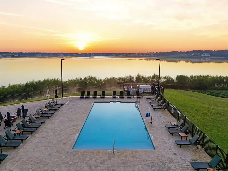 16300 County Road 455 #615, Montverde, FL 34756 - Image #3