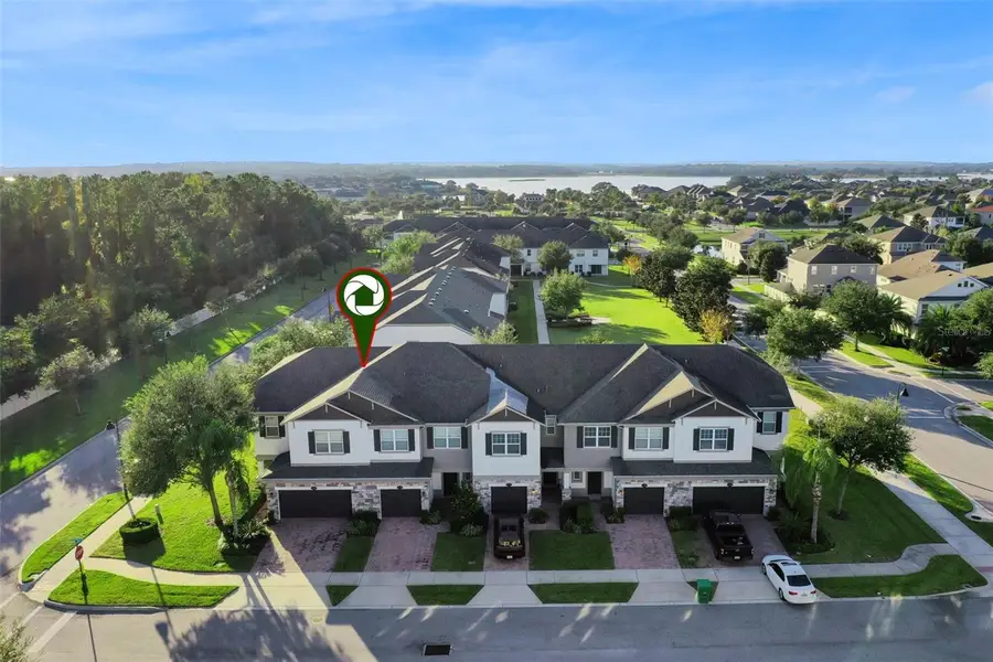 1182 Orange Season Lane, Winter Garden, FL 34787 - Image #2