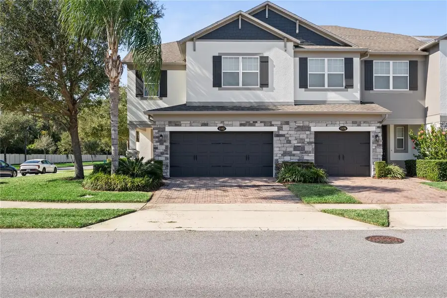 1182 Orange Season Lane, Winter Garden, FL 34787 - Image #3