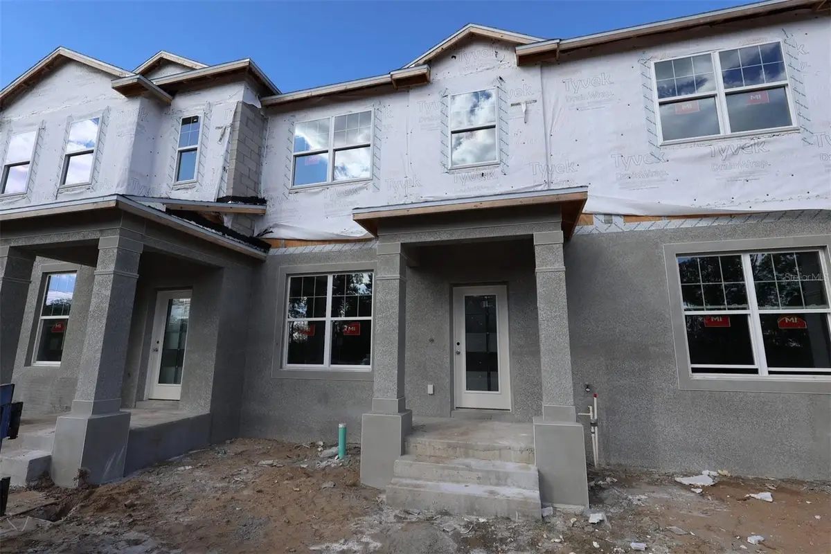 15523 Bay Bridge Street, Winter Garden, FL 34787 - Image #1