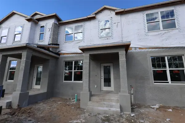 15523 Bay Bridge Street, WINTER GARDEN, FL 34787