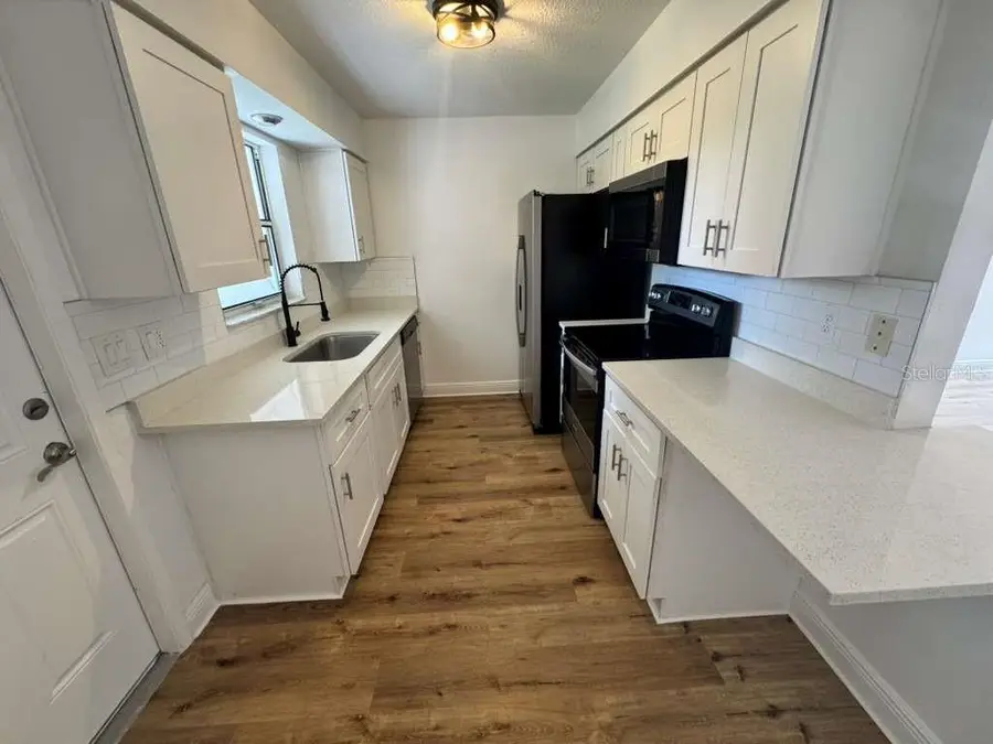 1234 Sago Palm Boulevard #1234, Kissimmee, FL 34741 - Image #3