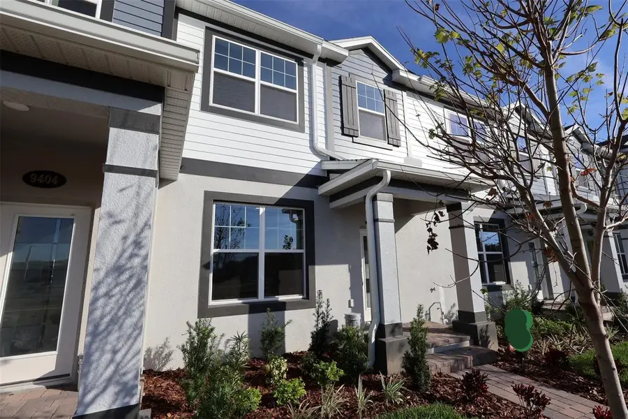 9410 Bolshoi Alley, Winter Garden, FL 34787 - Image #2