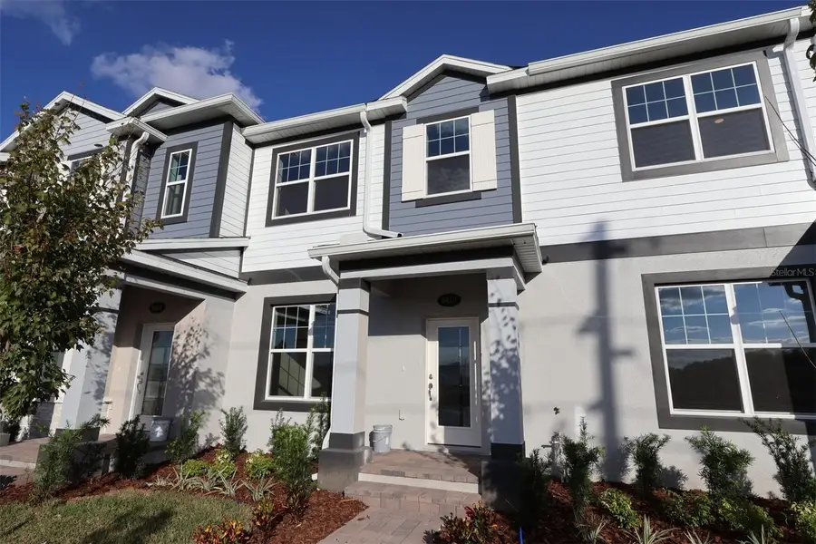 9410 Bolshoi Alley, Winter Garden, FL 34787 - Image #3