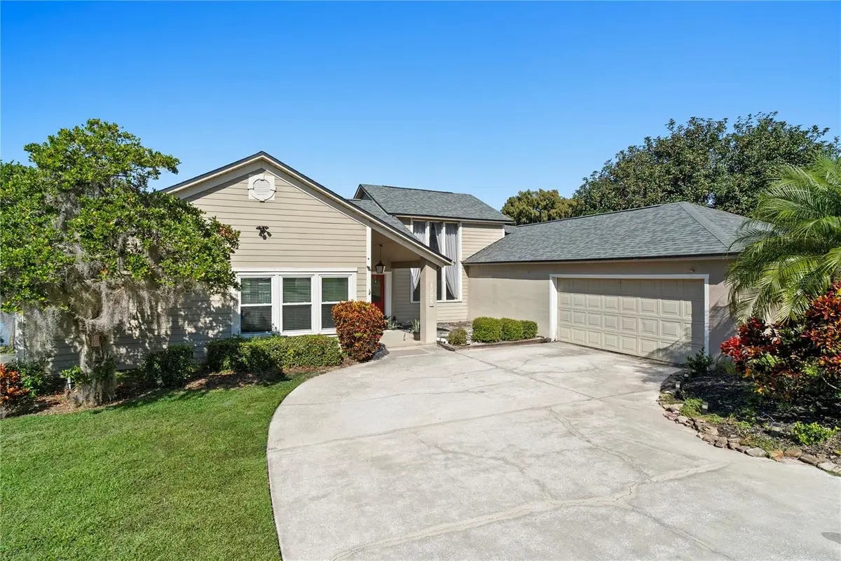 1226 Overlook Road, Eustis, FL 32726 - Image #1