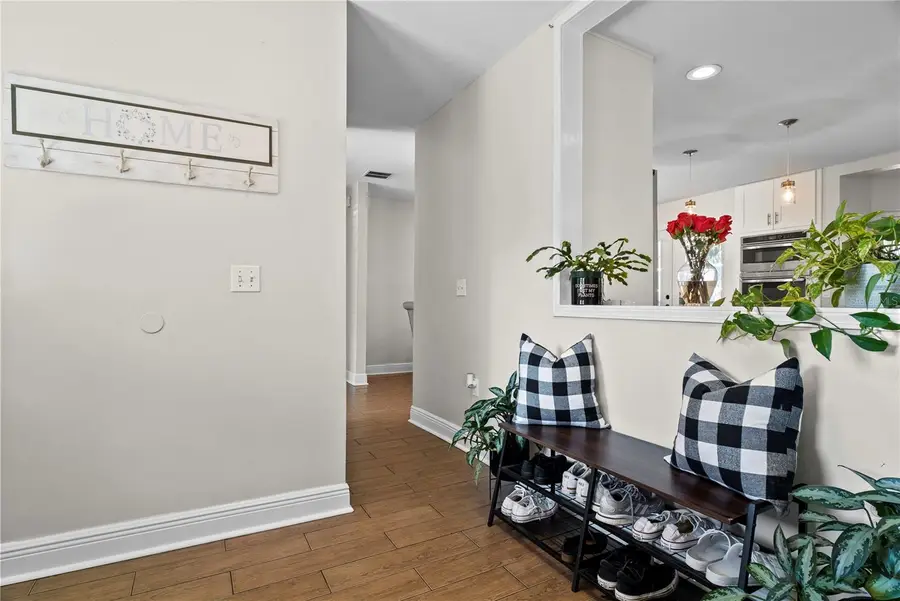 1226 Overlook Road, Eustis, FL 32726 - Image #2