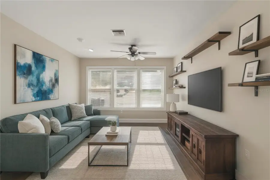 1226 Overlook Road, Eustis, FL 32726 - Image #3