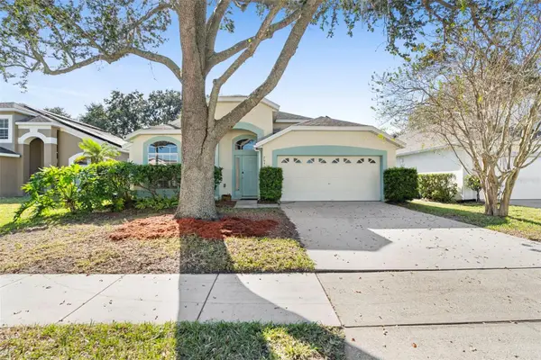 2640 Heron Landing Court, ORLANDO, FL 32837
