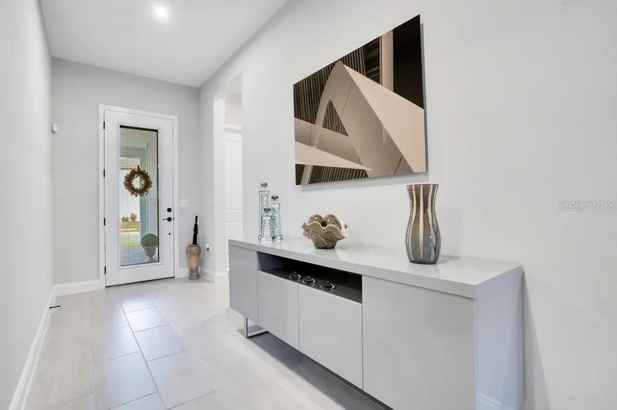 6526 Circle Rock Way, Saint Cloud, FL 34771 - Image #3