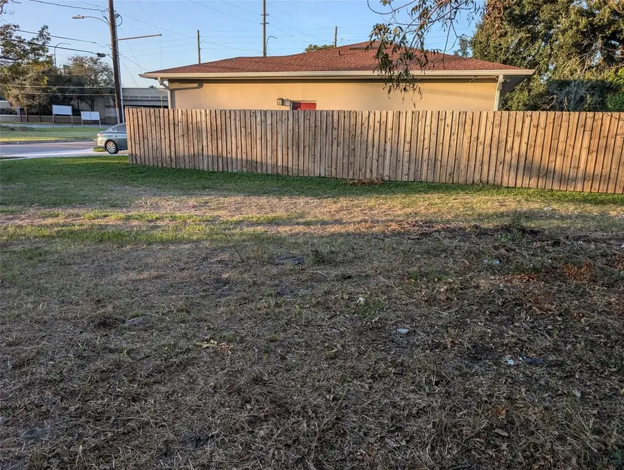 713 Quill Avenue, Orlando, FL 32805 - Image #2