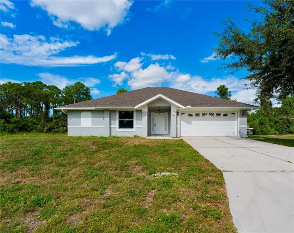 2601 E 8th Street, LEHIGH ACRES, FL 33936