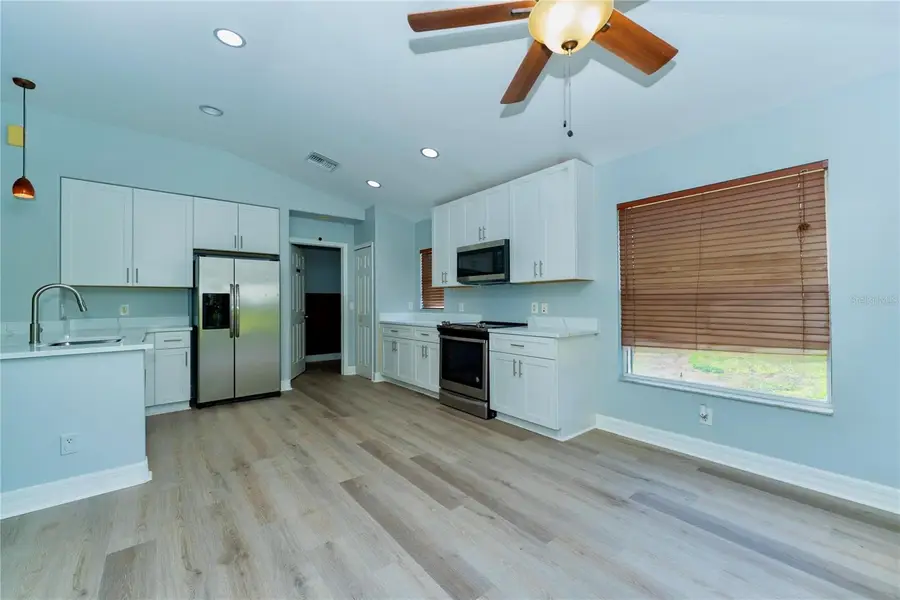 2601 E 8th Street, Lehigh Acres, FL 33936 - Image #2