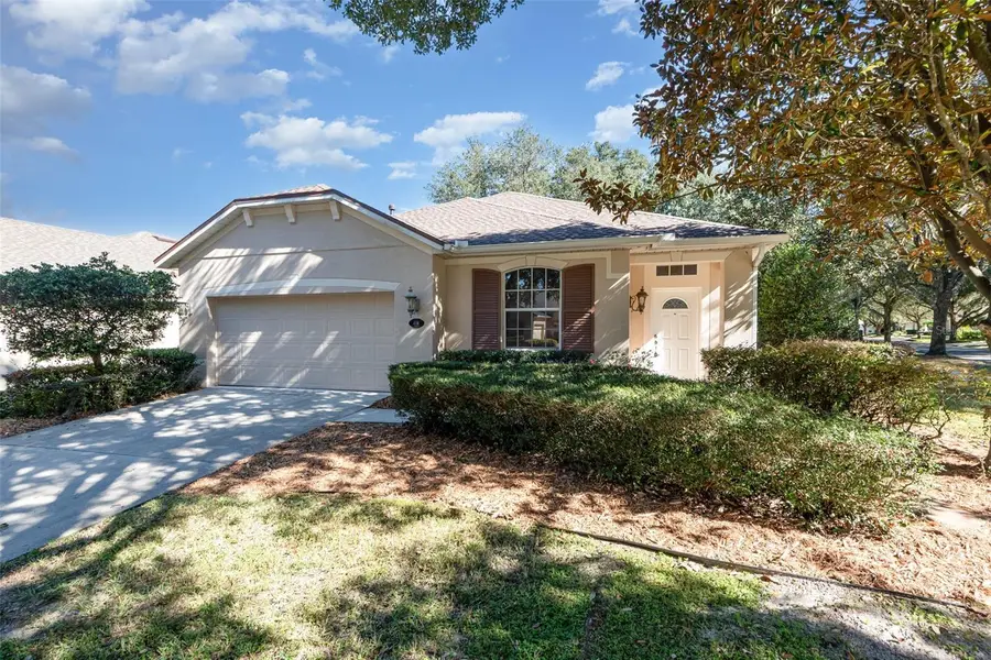 409 Ridgeway Boulevard, Deland, FL 32724 - Image #2