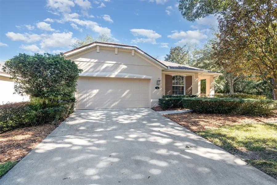 409 Ridgeway Boulevard, Deland, FL 32724 - Image #3