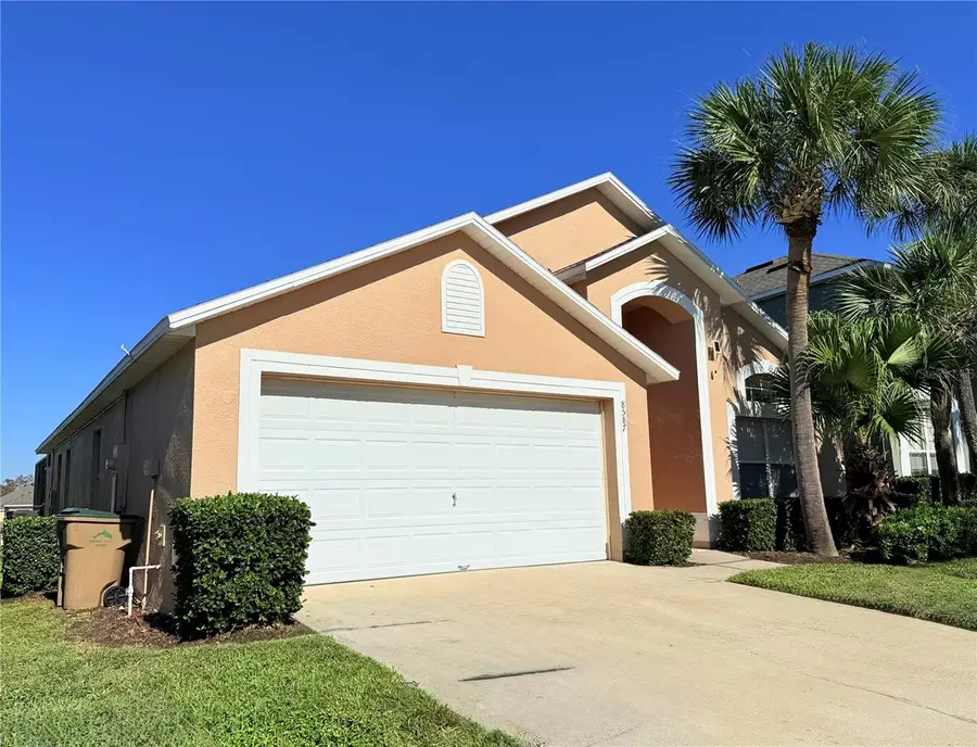 8587 Sunrise Key Drive, Kissimmee, FL 34747 - Image #2