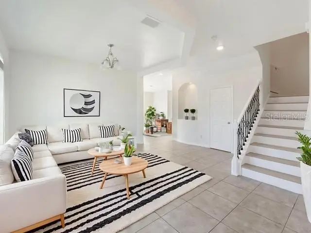 3948 Green Sabal Drive, Orlando, FL 32824 - Image #2