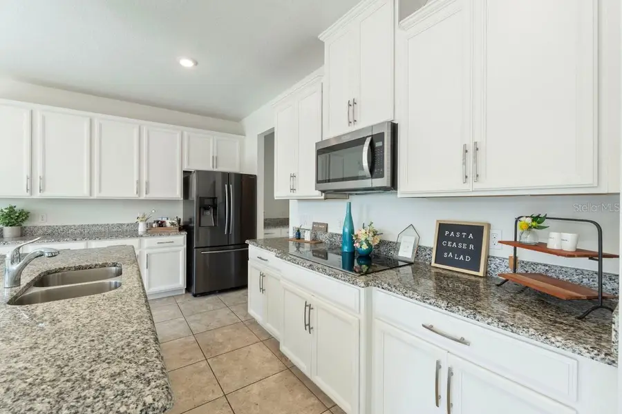 3948 Green Sabal Drive, Orlando, FL 32824 - Image #3