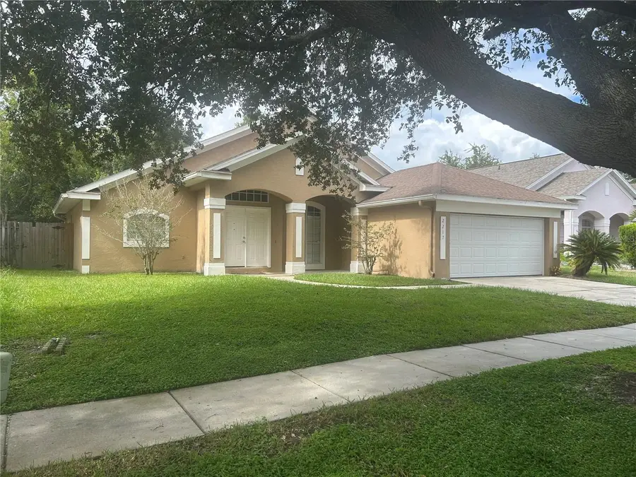 Address Withheld By Seller, Orlando, FL 32837 - #2