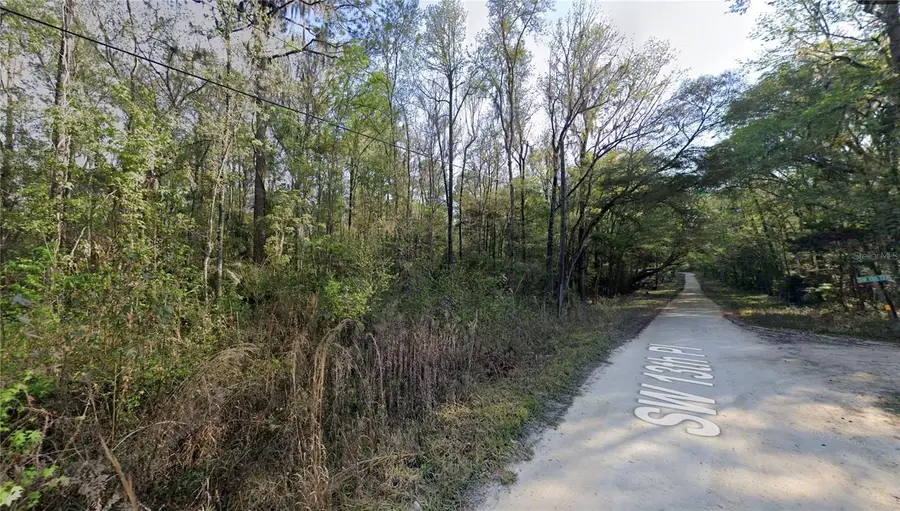 SW 13th Place, Ocala, FL 34481 - Image #2