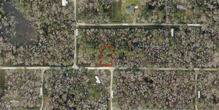 SW 13th Place, Ocala, FL 34481 - Image #3