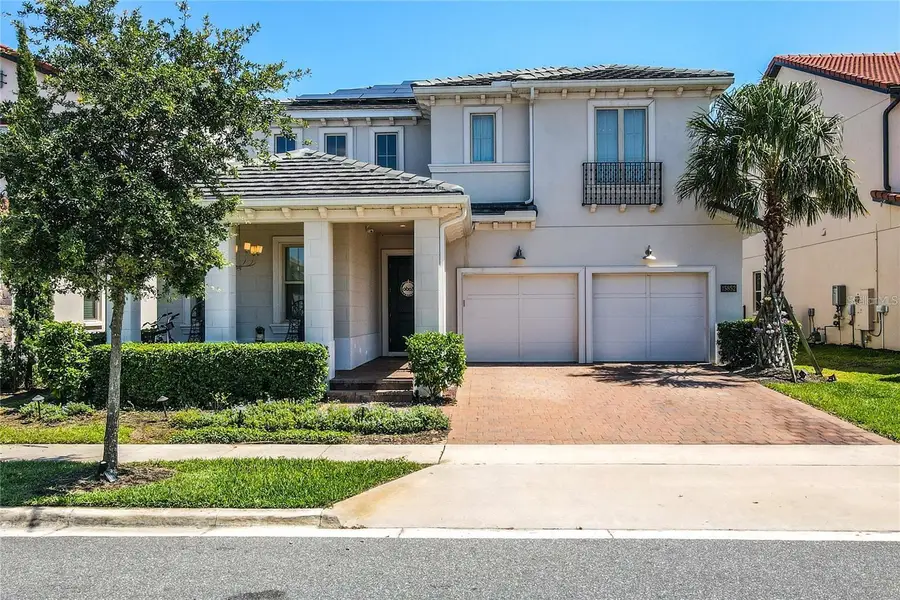 15852 Shorebird Lane, Winter Garden, FL 34787 - Image #2