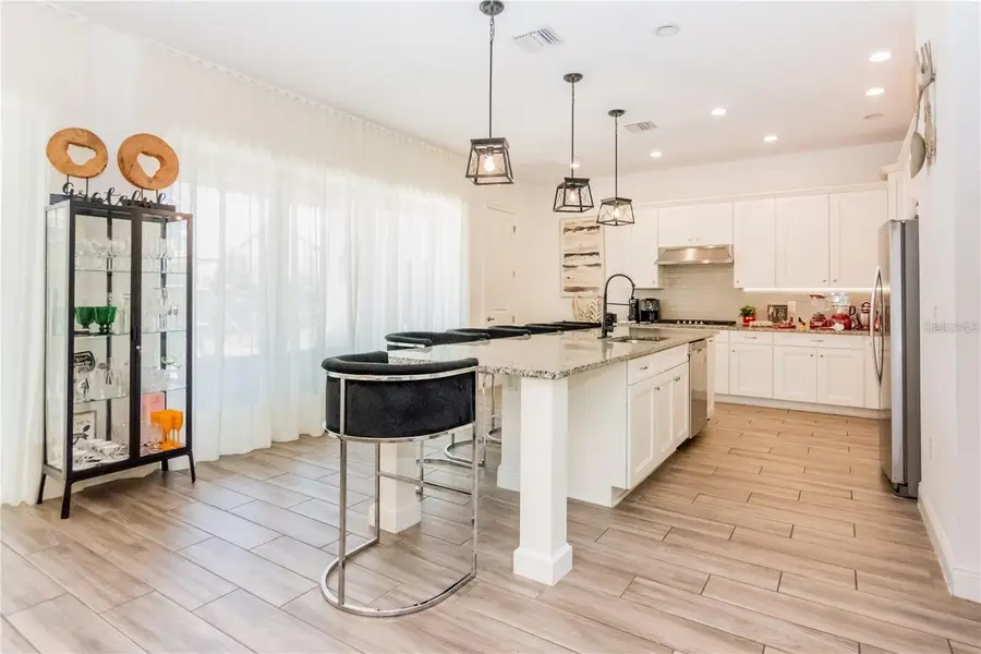 15852 Shorebird Lane, Winter Garden, FL 34787 - Image #3