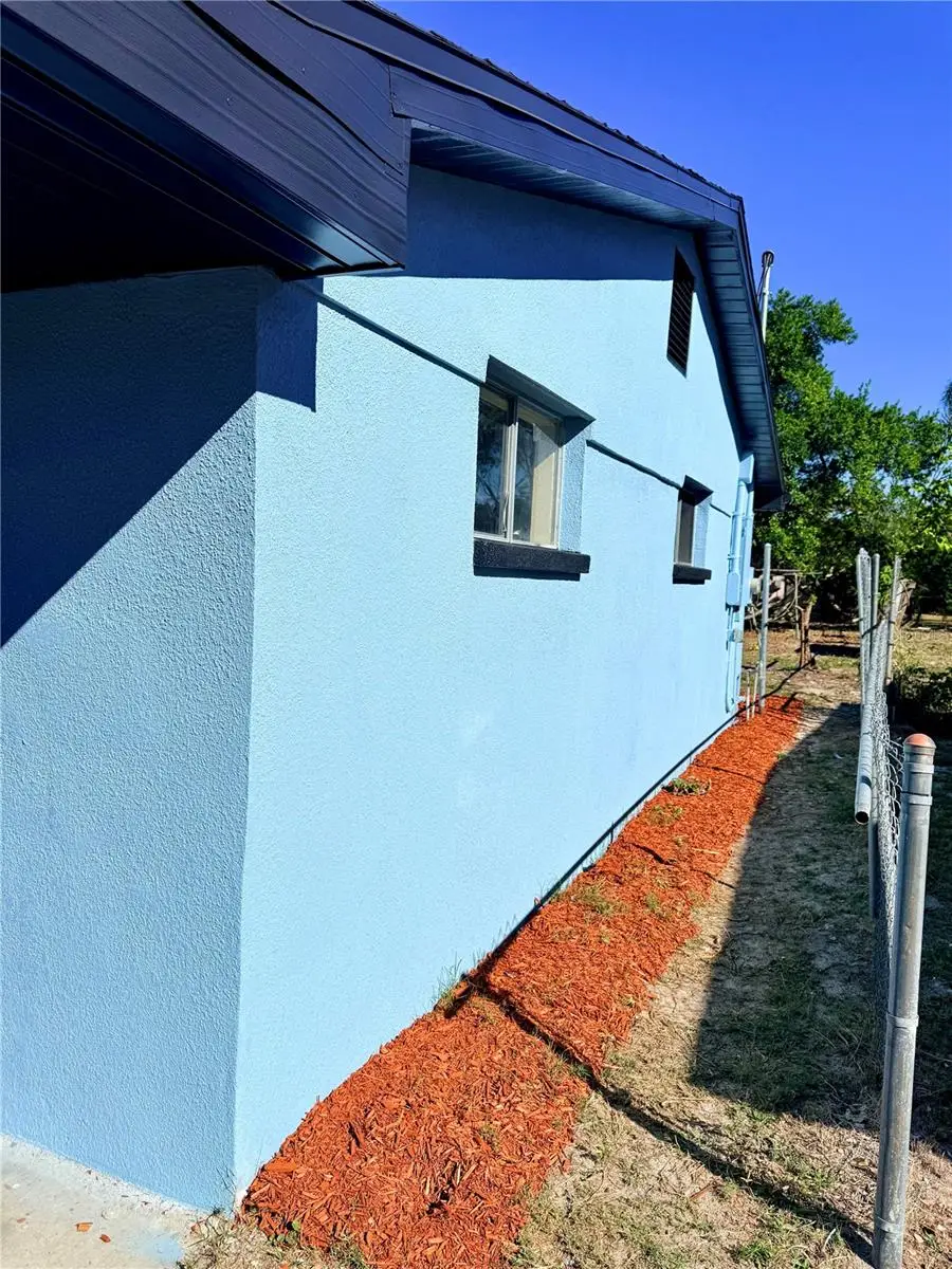 1250 31st Street Nw, Winter Haven, FL 33881 - Image #3