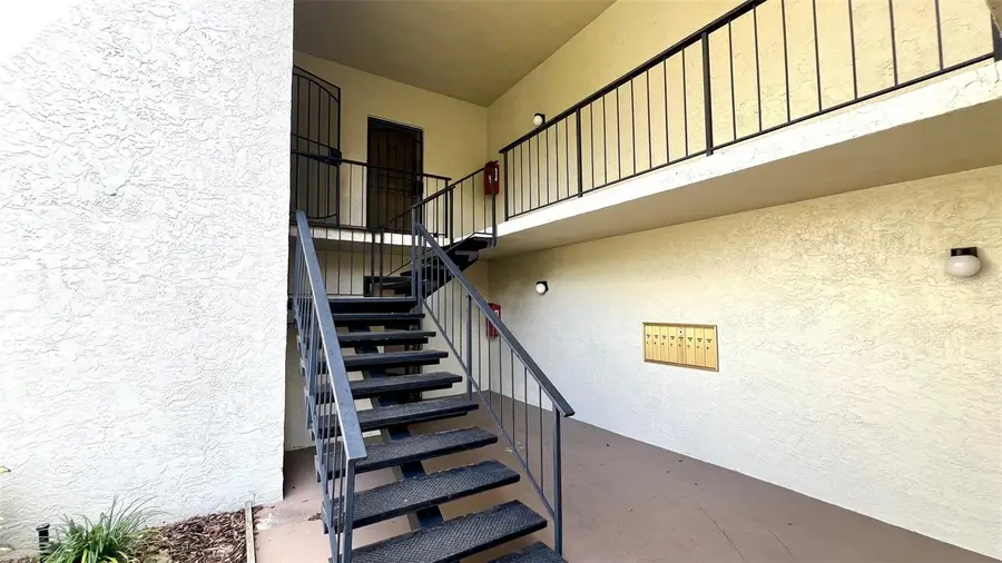 3250 S Semoran Boulevard #24, Orlando, FL 32822 - Image #2